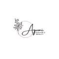 Ayumifashionbeauty-ayumi_fashion.beauty