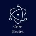 orbir electric-orbirelectric1