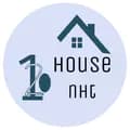 120house_nht-120house_nht