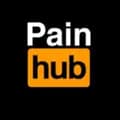 pain.hub-offroad_logic