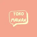 Toko Mainan-tokomainan06