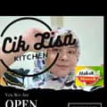 Cik Lisa-cik_lisa_kitchen