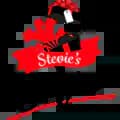 steviesgifts-steviesgifts