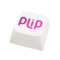 PLIP Works-plip.works