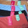 V UNDERWEAR-cdmurah_