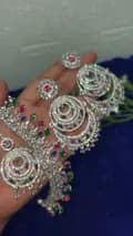 Areeba’s Treasures-areebatreasures