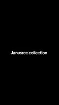 Janusree Collection-janusreewholesaler