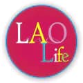 Laolife-laolife8