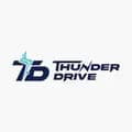 Thunder Drive-thunder.drive1