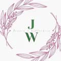 Jenwin's Collection-jenwins_collection
