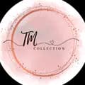 Tm*collection-tm.collection85