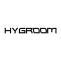 Hygroom-hygroom