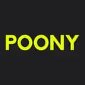 Poony-poony53