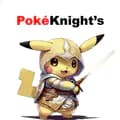 The PokéKnights-pokeknightscardshop