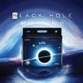 Black Hole Vietnam-blackholevietnam