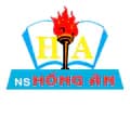 Nhà Sách Hồng Ân 2-nhasachhongan.com