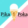 PIKA POKA GELATO-pika.poka.gelato