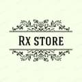 RX.store79-febrytambayonk