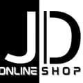 JD Online Shooop-jd_onlineshop