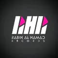 ربيع الحمد زلزال الصوت-rabihalhamad