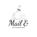 Mail And-mail.and555