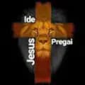 Ide e Pregai Jesus-ideepregaijesus