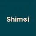 Shimei Vietnam Review-shimeivietnam.review