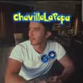 ChavillaLaPapa-chavillalapapa