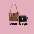 Bear_Bagbags-bear_bags