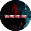 SavageRedHood 𖣂😈🇯🇲-savageredhood