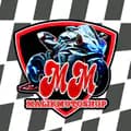 MALIKMOTOSHOP-malikmotoshop