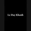 𝑳𝒆̂ 𝑫𝒖𝒚 𝑲𝒉𝒂́𝒏𝒉-leduykhanh.591