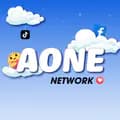 AONE NETWORK-aonenetwork_official