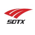 SOTX Shoes Premium-sepatu_sotx