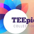 Teepidcollections-teepidcollections