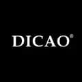 DICAO STORE-dicao.store