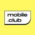Mobile Club-mobileclub_