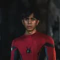 Spiderman-saudagarraket