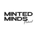 Minted Minds-mintedminds