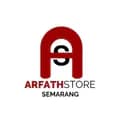 ArfathSemarang-arfathstore.semarang