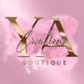 CreationsBoutique-creationsboutique6