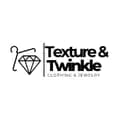 Texture & Twinkle-textureandtwinkle