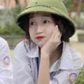 Phuong Anh?-panh18_