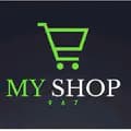 MY SHOP 967-my.shop.967