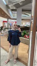 Nindashopp-nindashopofficial