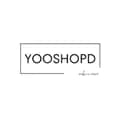 yooshopd-yooshopd