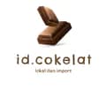 id.cokelat-id.coklat