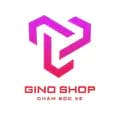 Gino Shop Nam Định-duonggino02