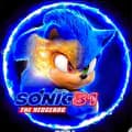 Sonic-sonic.the.hedgehog81