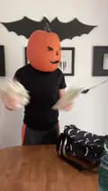 KingPumpkinMan-kingpumpkinman